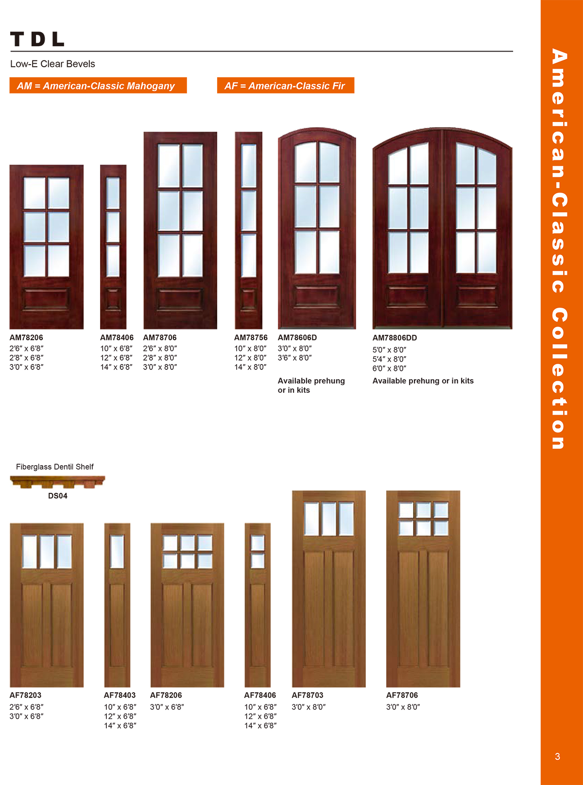 New-Construction-Doors-3.jpg