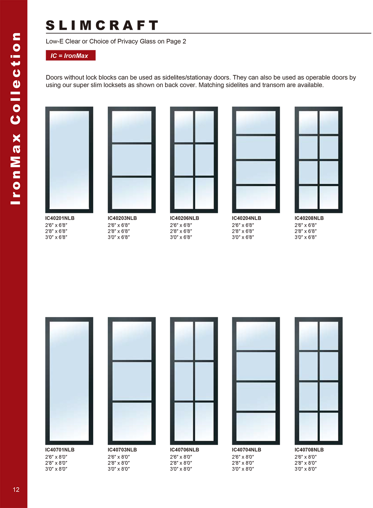 New-Construction-Doors-12.jpg