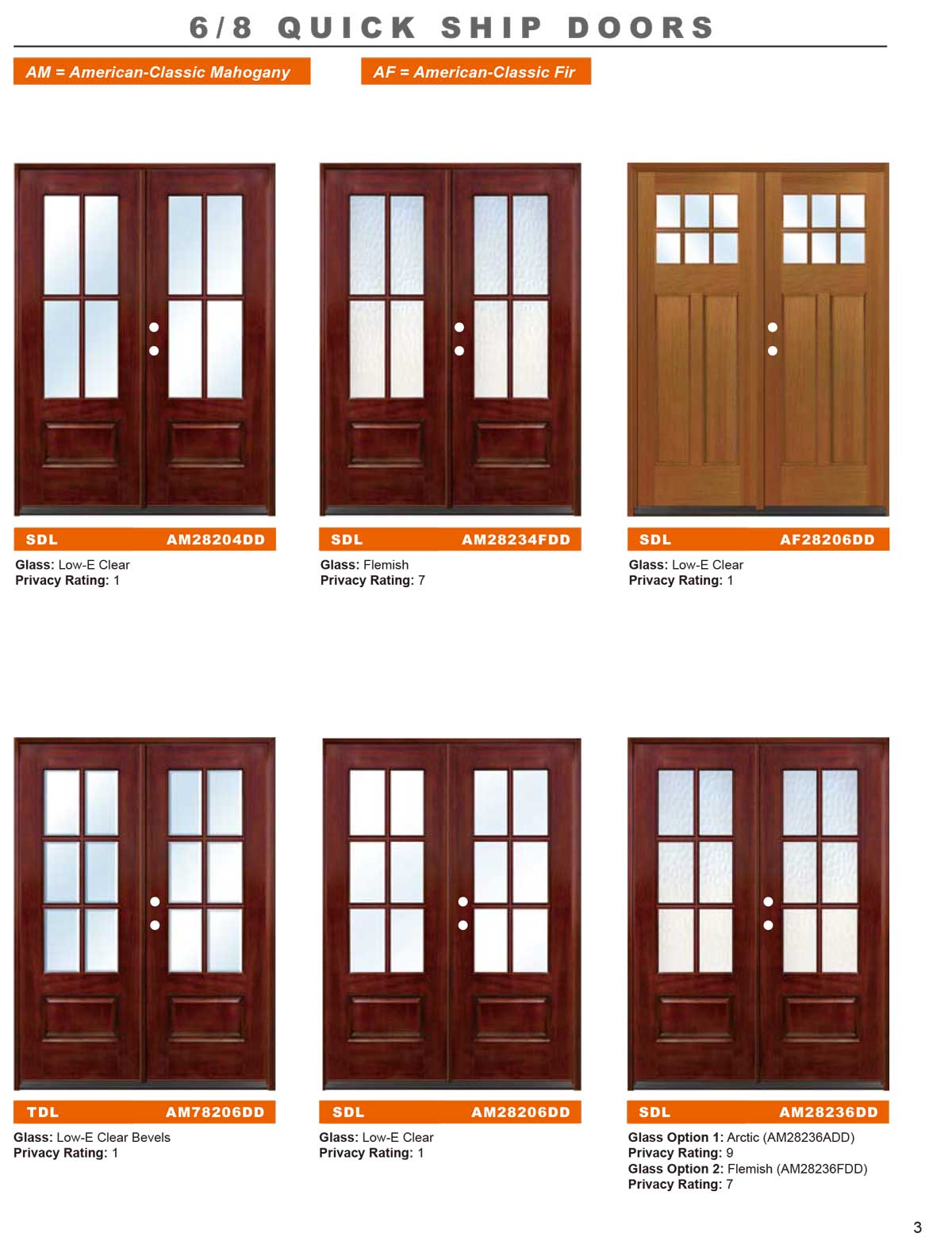 Replacement-Retrofir-Double-Doors-3.jpg