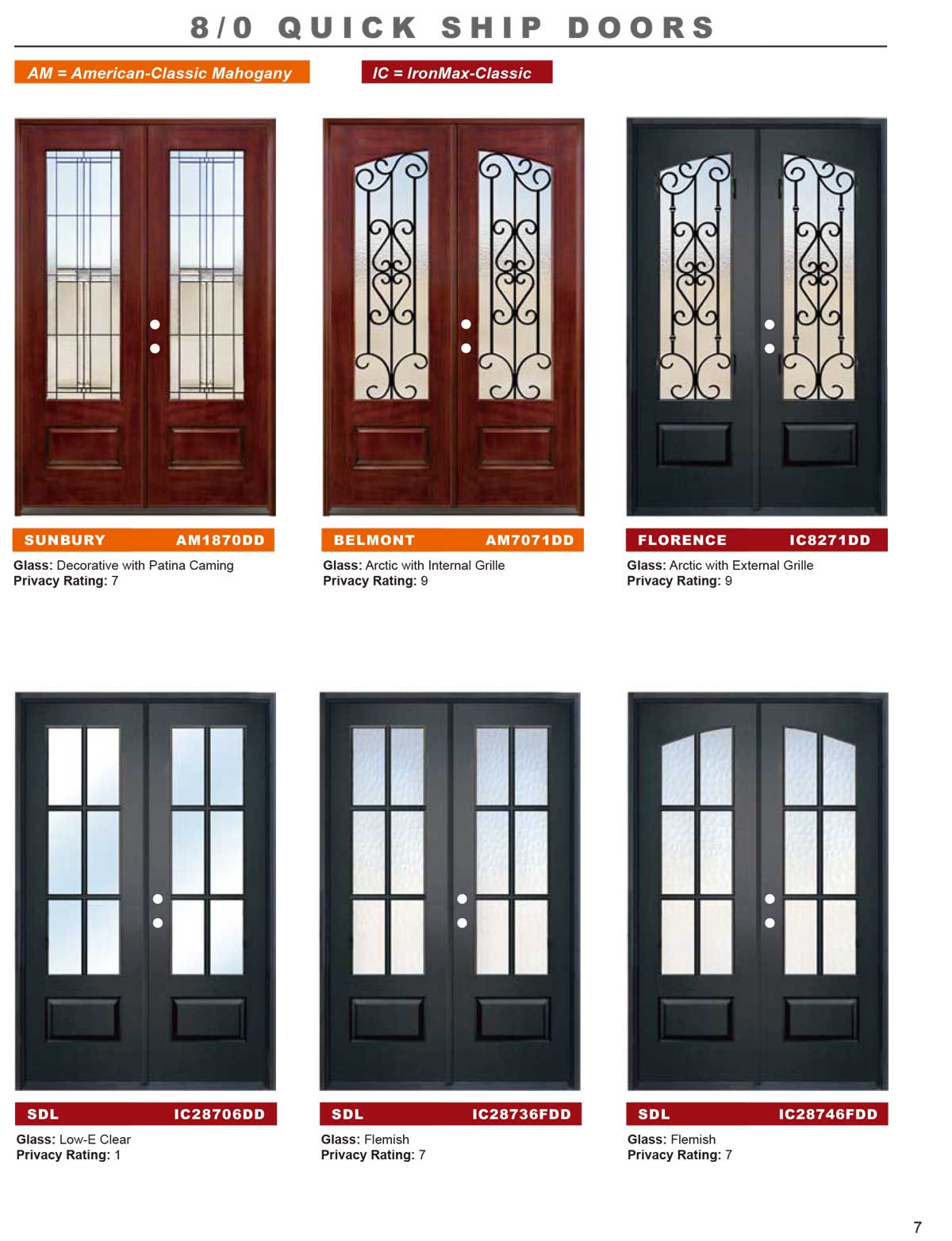 Replacement-Retrofir-Double-Doors-7.jpg
